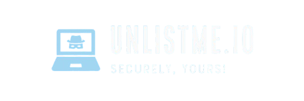 Instant form site logo